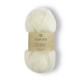 ISAGER Silk Mohair