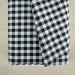 [RETAL] Vichy NEGRO 150x40cm