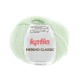 Classic Merino - Katia