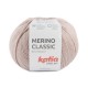 Classic Merino - Katia