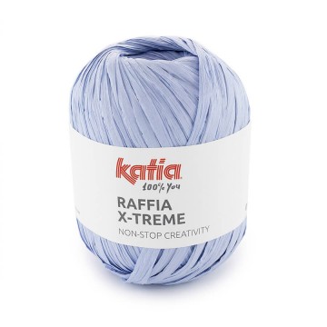 RAFFIA X-TREME | Katia