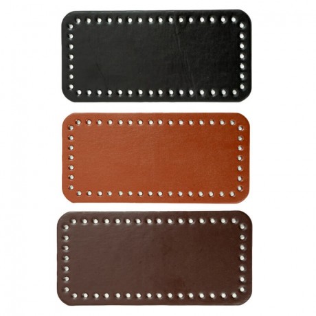 Base bolso 25x12cm