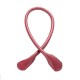 Juego de asas 60cm