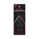 Circulares fijas 60cm - ChiaoGoo