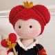 Revista Amigurumis de cuento