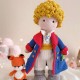Revista Amigurumis de cuento