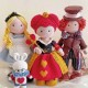 Revista Amigurumis de cuento