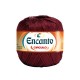 Encanto - CIRCULO