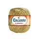 Encanto - CIRCULO