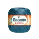 Encanto - CIRCULO