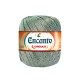 Encanto - CIRCULO