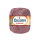 Encanto - CIRCULO