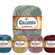 Encanto - CIRCULO
