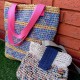 KIT Bolsos Jarapa