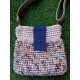 KIT Bolsos Jarapa