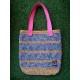 KIT Bolsos Jarapa