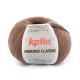 Classic Merino - Katia