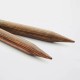Agujas intercambiables Ginger KnitPro