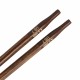 Agujas intercambiables Ginger KnitPro