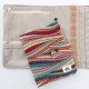 Estuche doble - Mod. Oriental