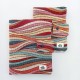 Estuche doble - Mod. Oriental