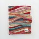 Estuche doble - Mod. Oriental