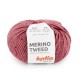 Merino TWEED - Katia