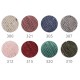 Merino TWEED - Katia