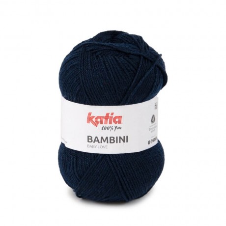Bambini