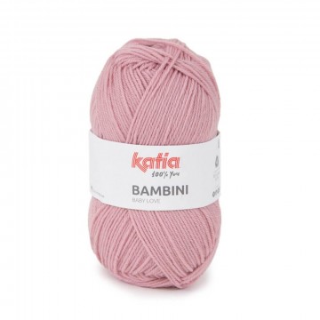Bambini