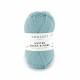 United Sock & More