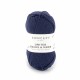 United Sock & More