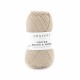 United Sock & More
