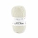 United Sock & More
