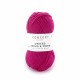 United Sock & More