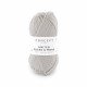 United Sock & More