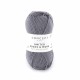 United Sock & More