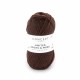 United Sock & More