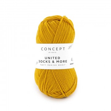 United Sock & More