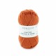 United Sock & More