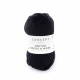 United Sock & More