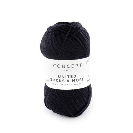 United Sock & More