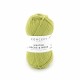 United Sock & More