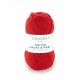 United Sock & More