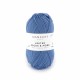 United Sock & More