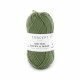 United Sock & More