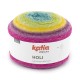 Holi