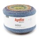 Holi
