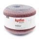 Holi