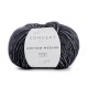 Cotton-merino
